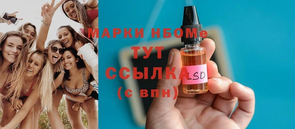 ешки Алексин