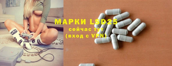 мет Медвежьегорск