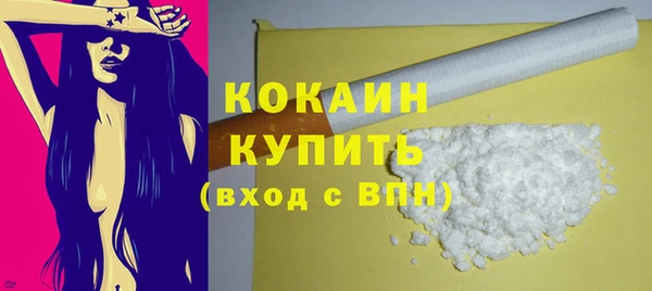 амф Мегион